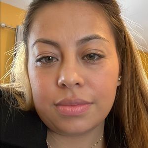 Meet your Posher, Alba